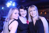 photo 10722833.jpg